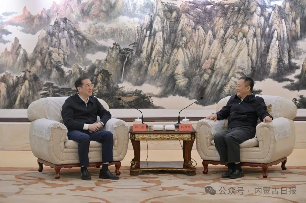 图一.jpg