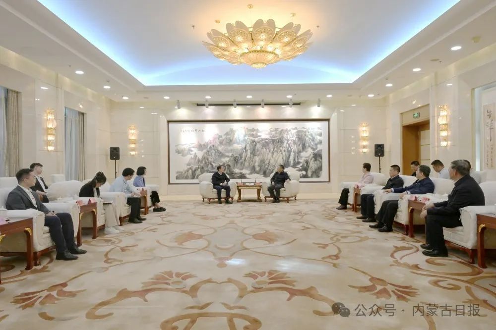 图二.jpg