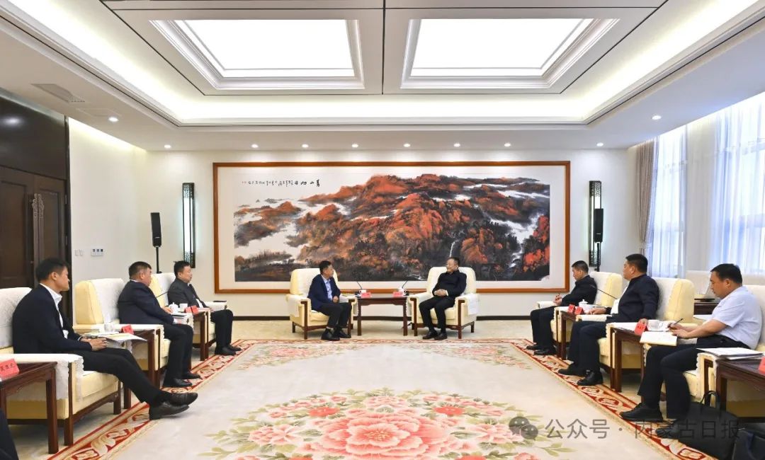 图片.jpg