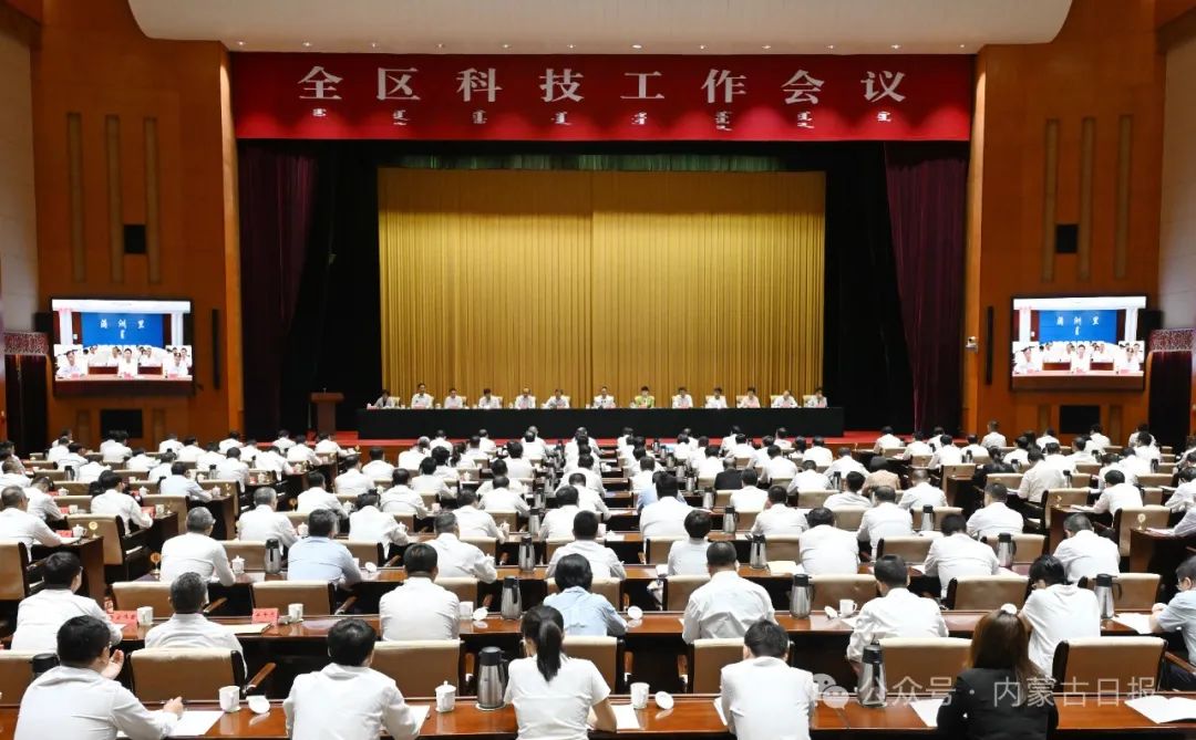 图片.jpg